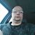 Brian Schell's profile image