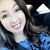 Veronica Rodriguez's profile image