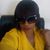 Adaorable Ada's profile image