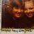 Vicky L Kaye's profile image