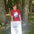 Melissa Wilczak's profile image