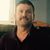Clarence Tracey's profile image