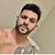 Andre Silva's profile image