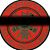 Tim Wooten's profile image