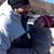 Jill Doty- Drake's profile image