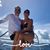 Kim Timmins Surls's profile image