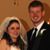 Sarah 'Hallmark' Smith's profile image