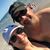 Erik Y Vilmarie's profile image
