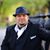 Micheal Castaldo's profile image