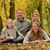 Randy Groenenboom's profile image