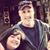 Stacey Moffett Harwell's profile image