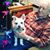 Gene Renfrow's profile image