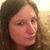 Jacqueline K Geisheimer's profile image