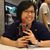 Elfbo Bo's profile image