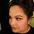 Amanda Benavides's profile image