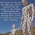 Dameon Mentalspiritualphysical Mccray's profile image