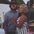 Kaleigh Ferrante's profile image