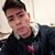 Mario Holman's profile image
