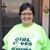 Pat Proulx's profile image