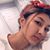 Hến Tỷ Tỷ's profile image