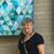 Linda Carter Kucera's profile image