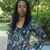 Tonya Greathouse's profile image