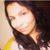 Vanessa Menchaca's profile image