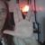 Bonnie Girard's profile image