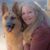 Jeanette Duer's profile image