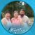 Shelia Sheree Tanner Ray's profile image