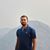 Suhas Bhat H's profile image