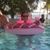 Kelly Hraban's profile image