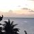 Kathy Thurau's profile image