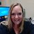 Michelle Raymond's profile image