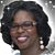 Debbie Strickling Bullock's profile image