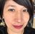 Yvonne Mireles's profile image
