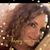 Liz Berg's profile image