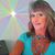 Terri Lynn Redmond's profile image