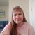 Kelly Leigh Hurley's profile image