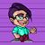 Jon Mendez's profile image