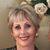 Carolyn Cheney's profile image