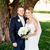 Paige Weisbrich's profile image