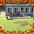 Brian Baczanski's profile image