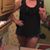 Victoria Fitzgerald's profile image
