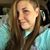 Arminta Coakley's profile image