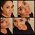 Glady Perez's profile image