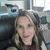Sarah Rodman Brock's profile image