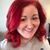 Morgan Ashley Jackson's profile image