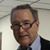 Mark R. Freeman's profile image
