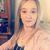 Brittany Guillory's profile image